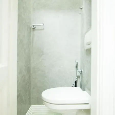 Appartamento на вул кониського 5 бічна личаківської на 6 осіб *