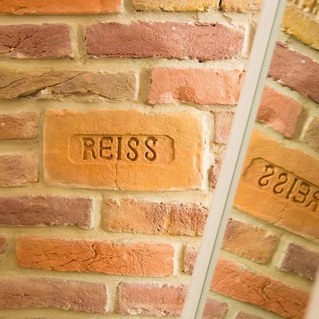 на вул кониського 5 бічна личаківської на 6 осіб Appartamento